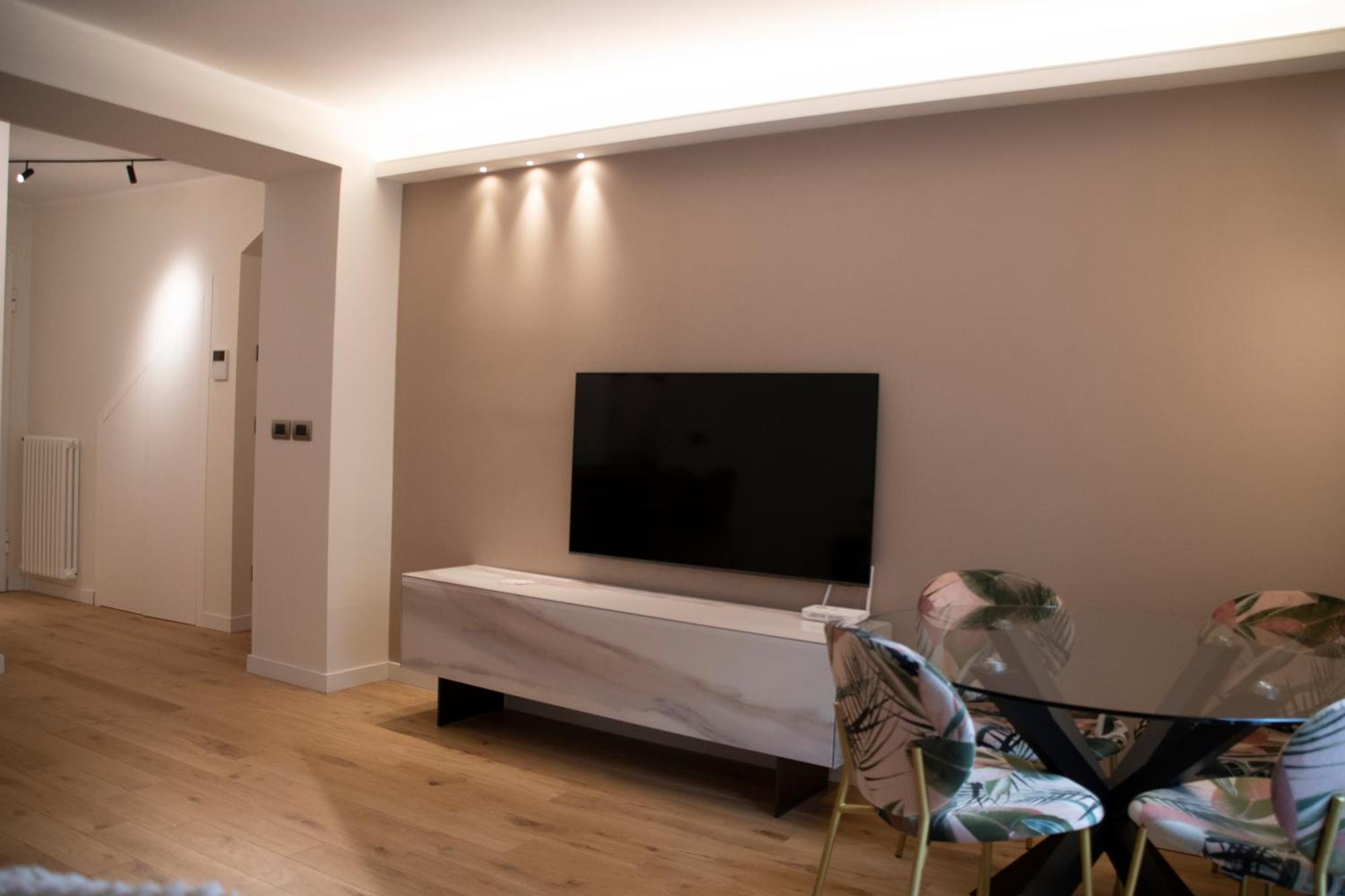 Appia Boutique Apartment Taormina Eksteriør billede
